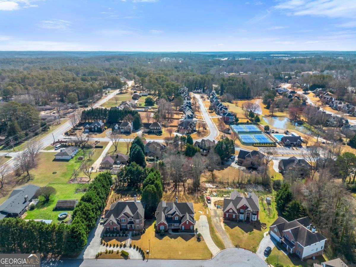 5130 Oak Plantation Walk Lilburn - Photo 58