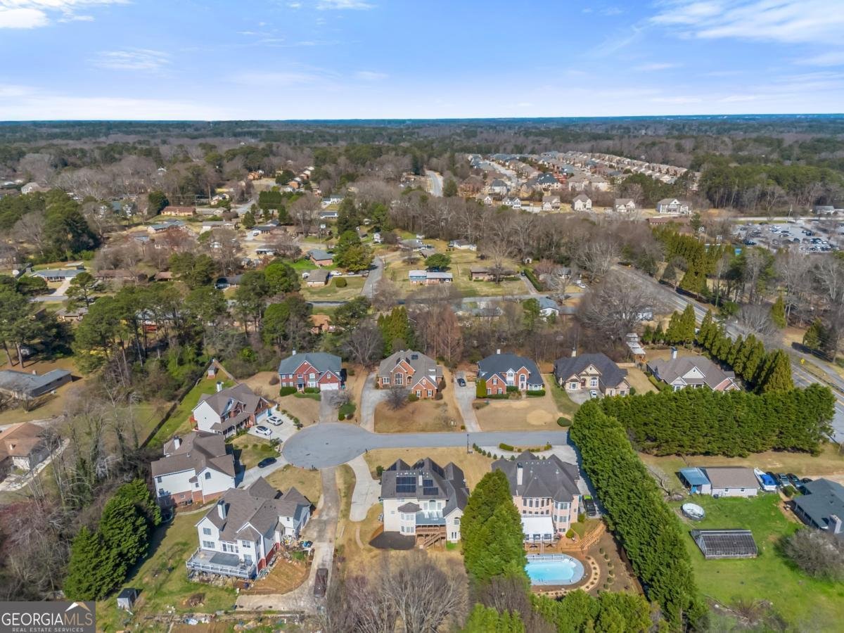 5130 Oak Plantation Walk Lilburn - Photo 60