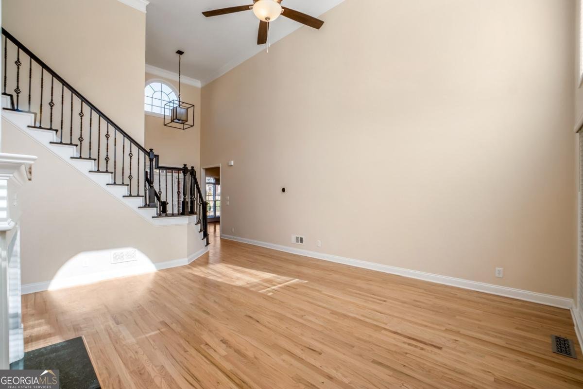 5130 Oak Plantation Walk Lilburn - Photo 8