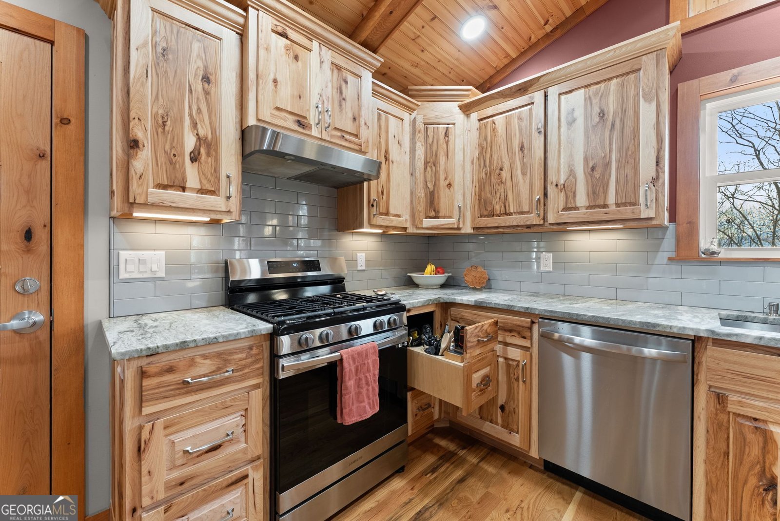 737 Cedar Hollow Road Cleveland - Photo 12