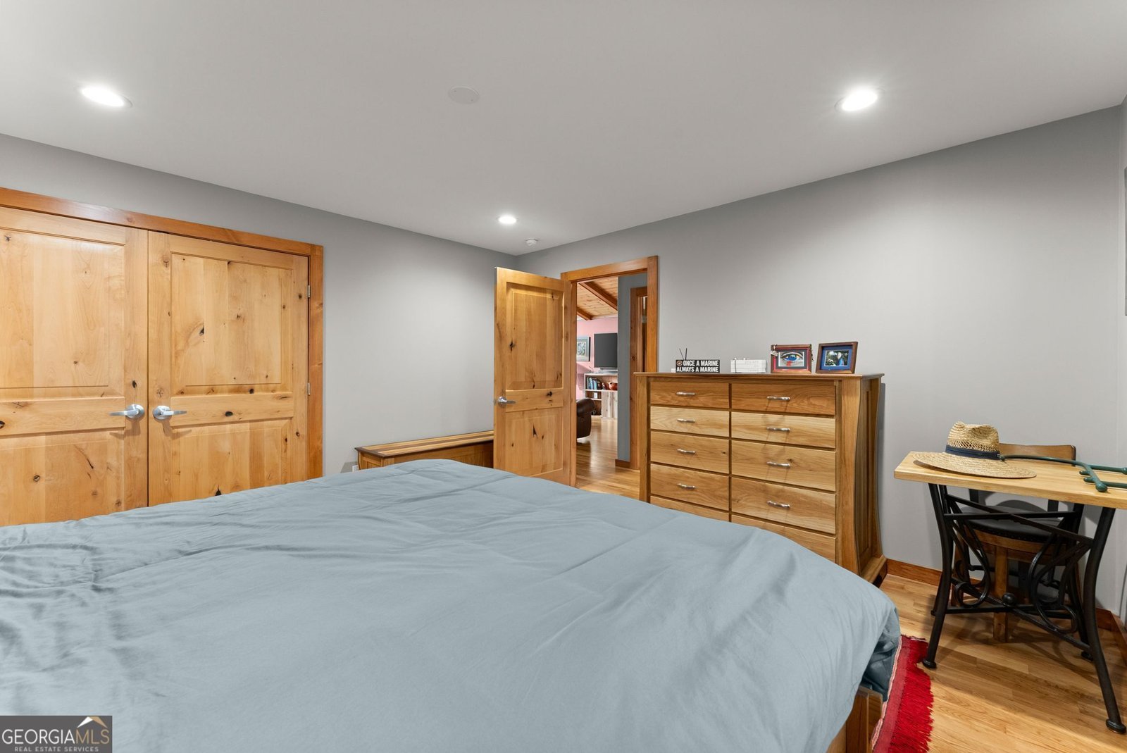 737 Cedar Hollow Road Cleveland - Photo 20