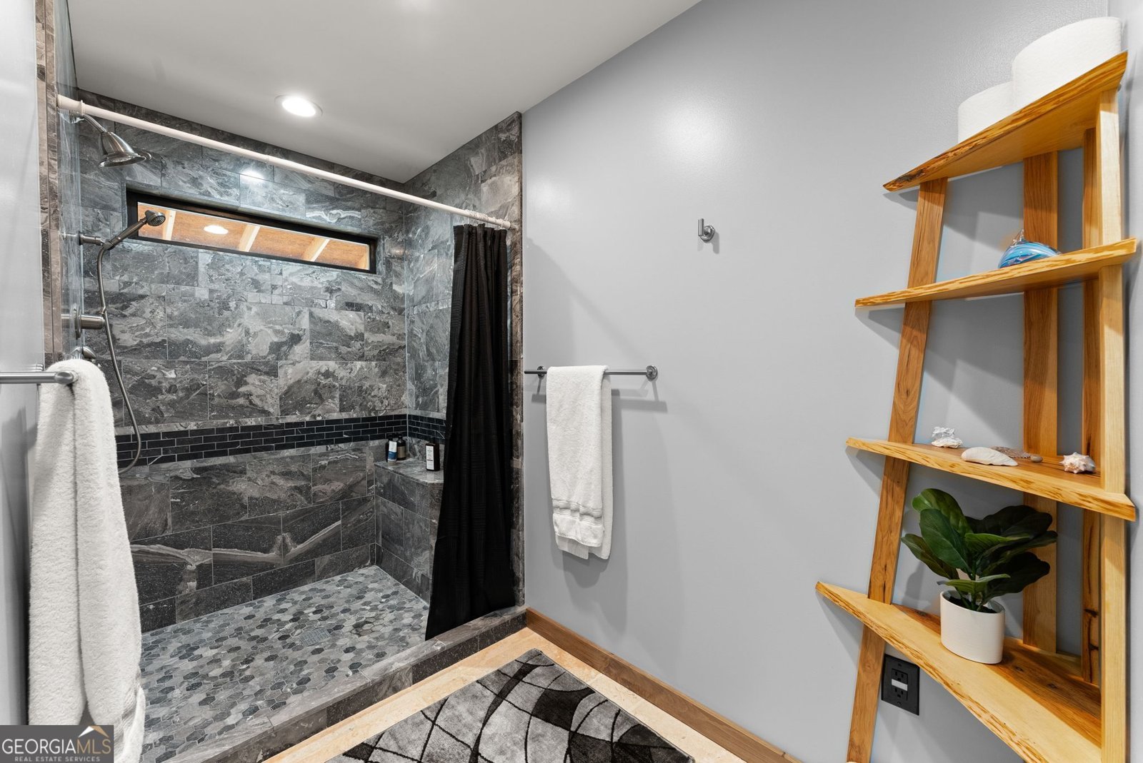 737 Cedar Hollow Road Cleveland - Photo 23