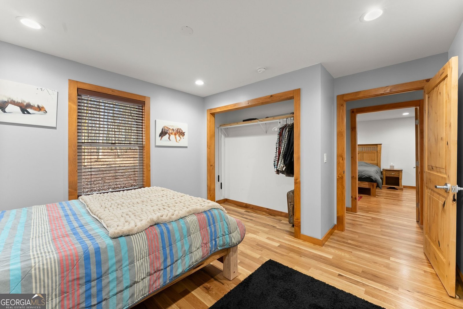 737 Cedar Hollow Road Cleveland - Photo 25