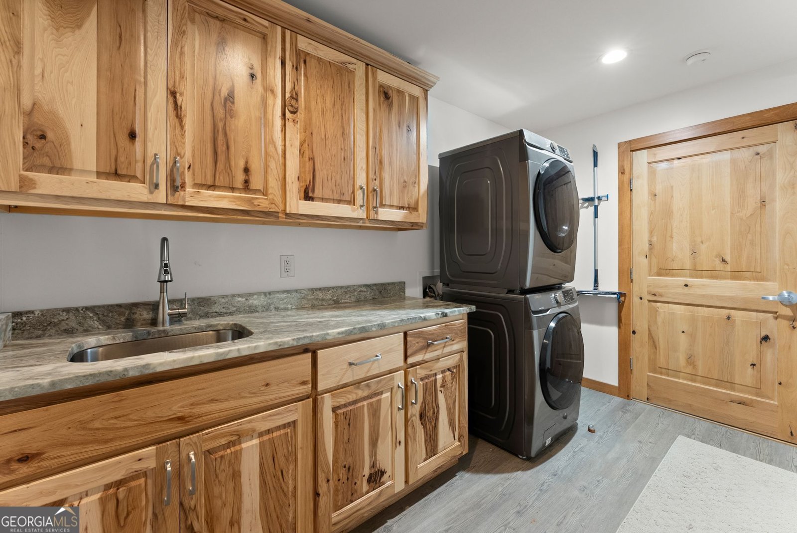 737 Cedar Hollow Road Cleveland - Photo 26