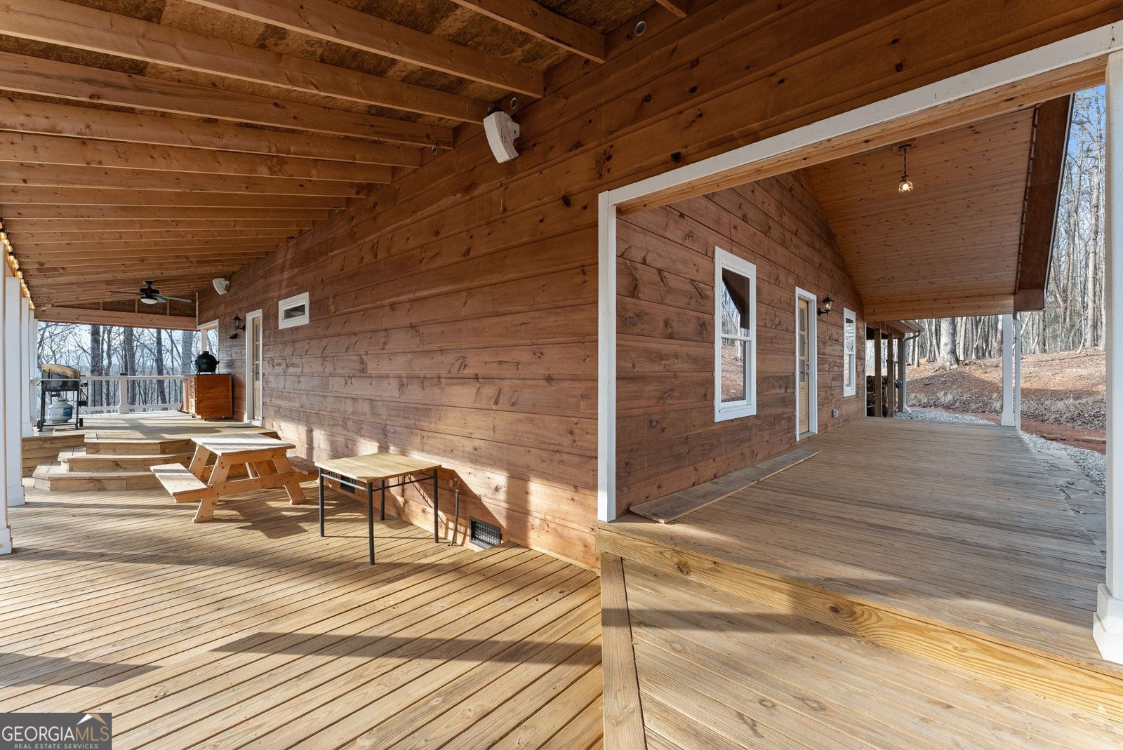 737 Cedar Hollow Road Cleveland - Photo 27