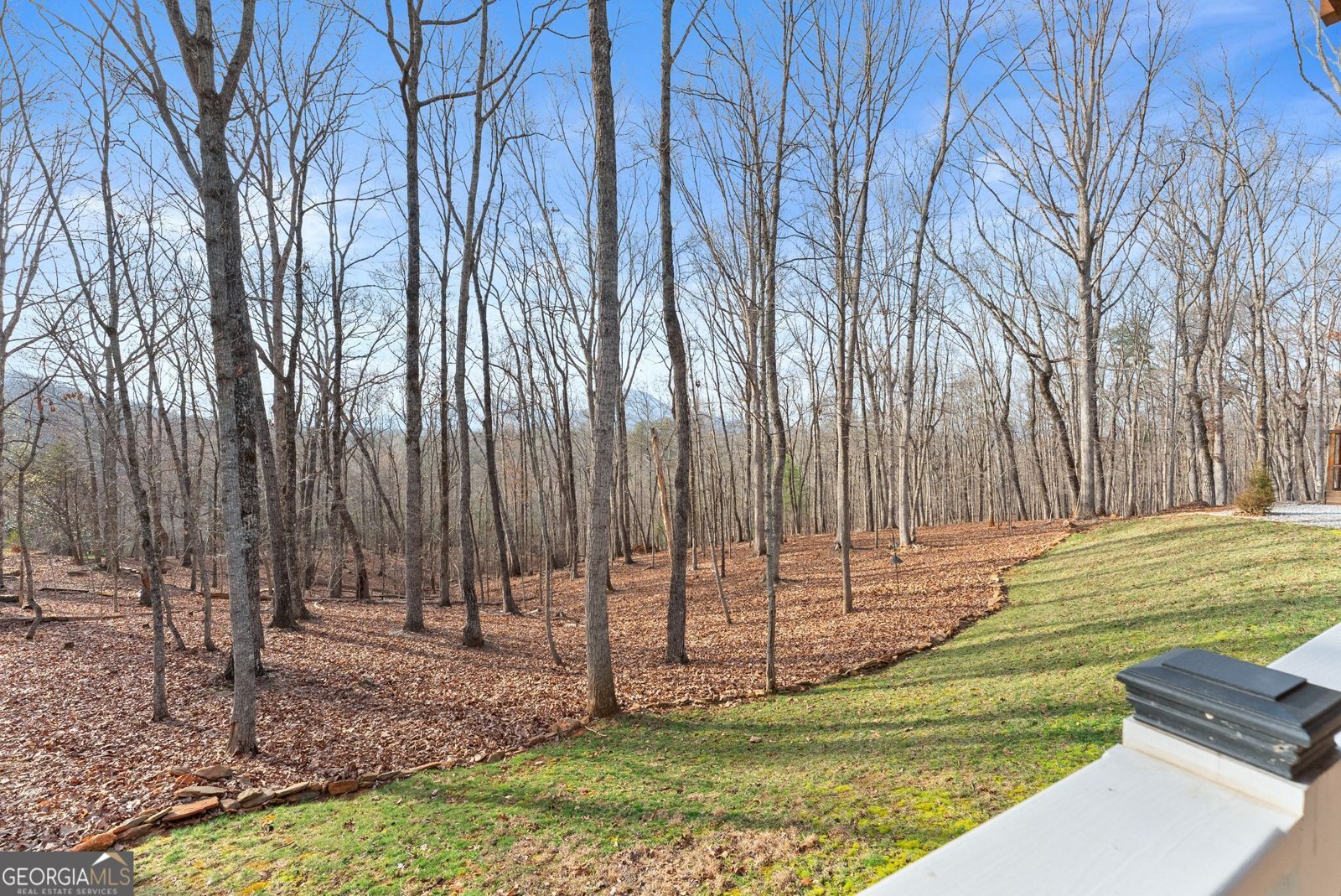 737 Cedar Hollow Road Cleveland - Photo 29