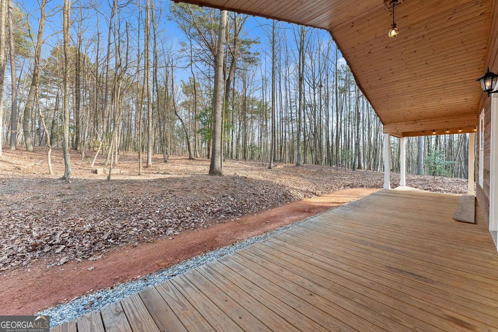 737 Cedar Hollow Road Cleveland - Photo 32