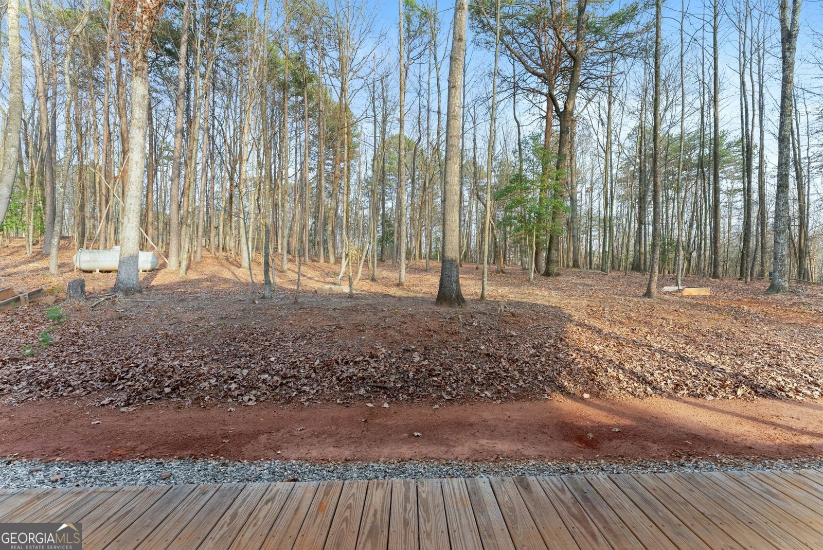 737 Cedar Hollow Road Cleveland - Photo 33