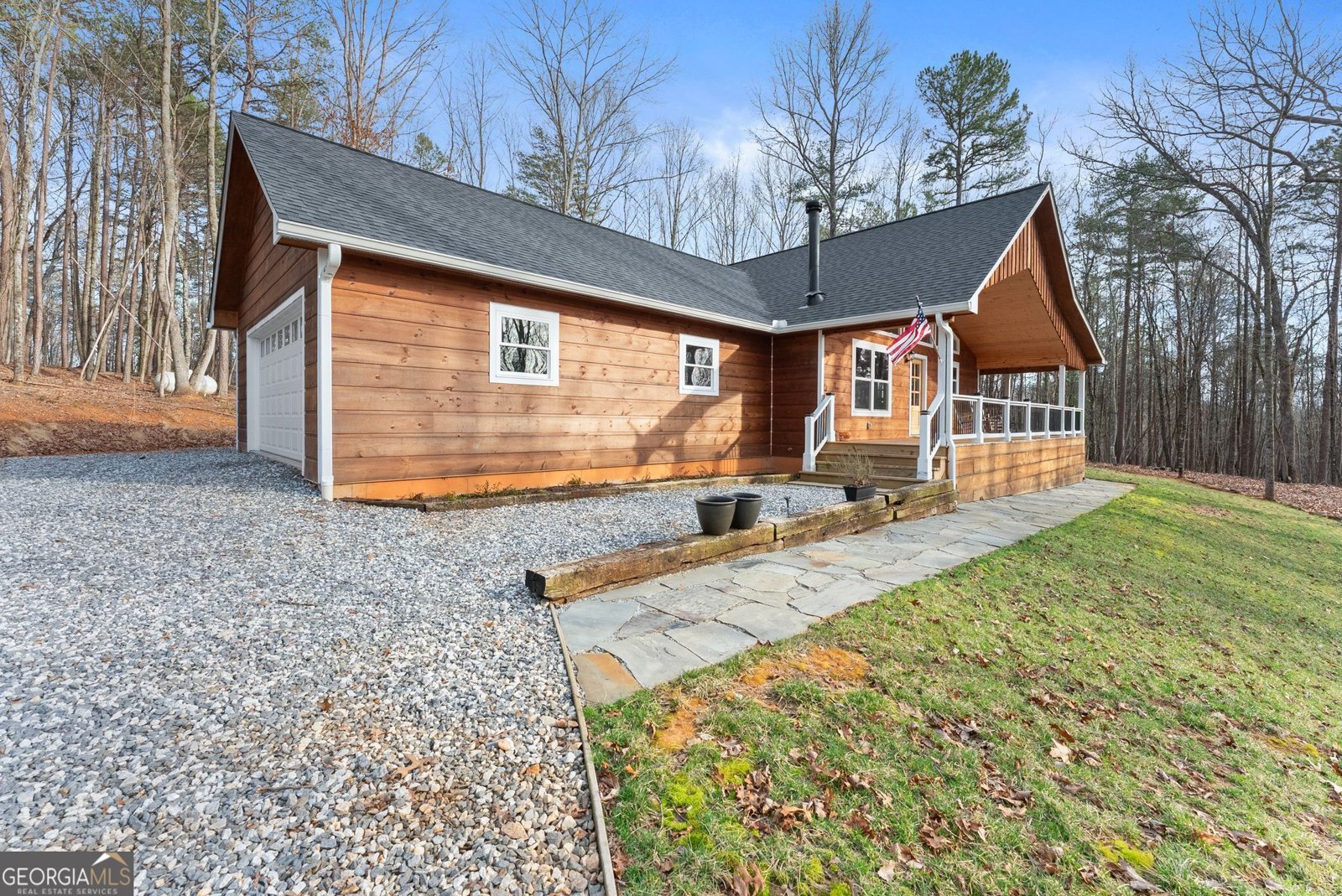 737 Cedar Hollow Road Cleveland - Photo 38