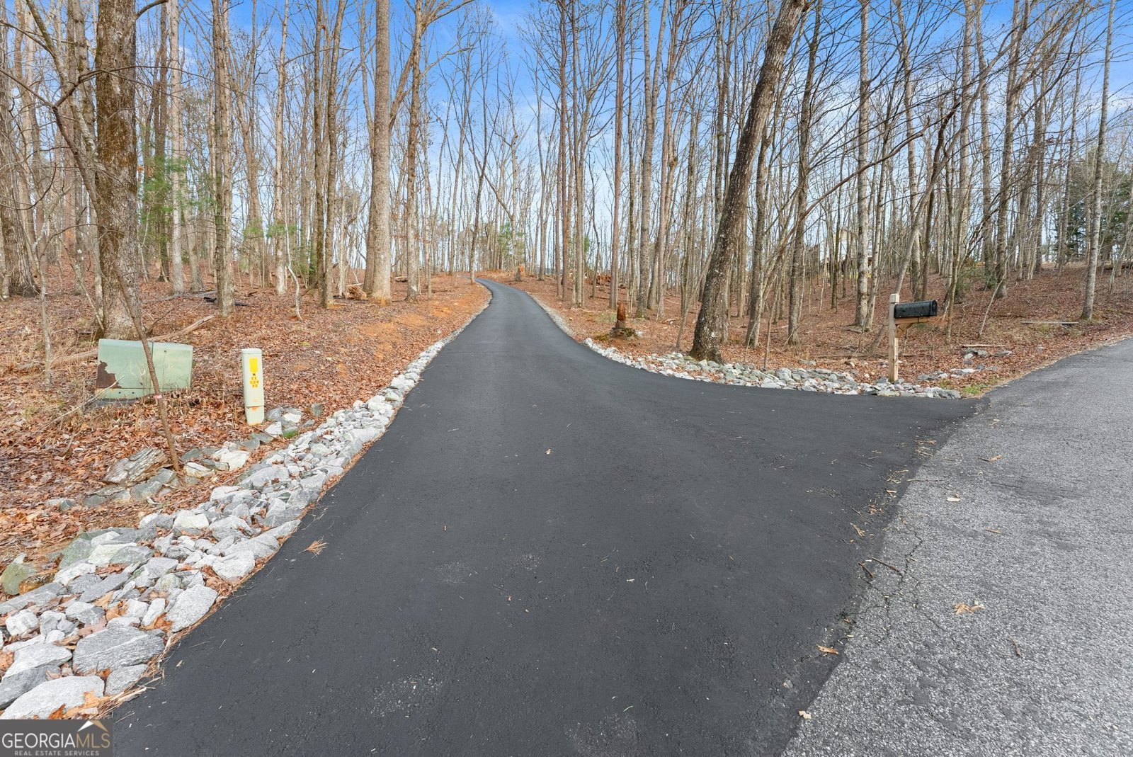 737 Cedar Hollow Road Cleveland - Photo 48