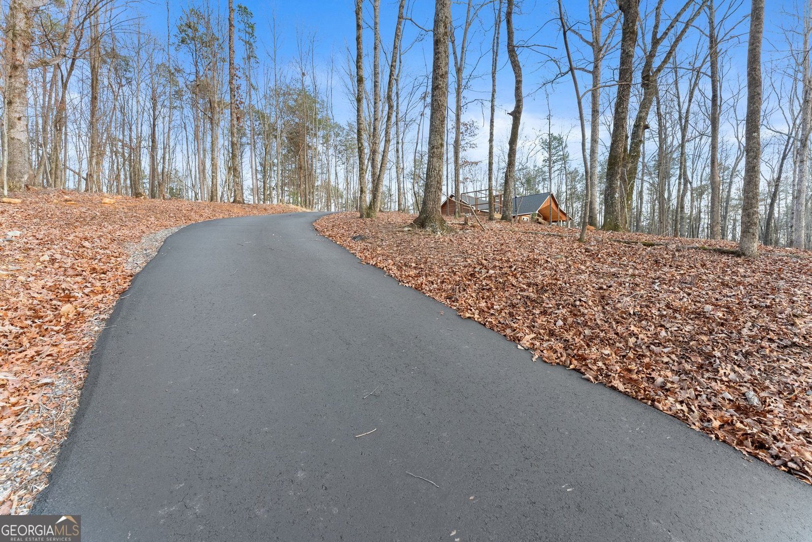 737 Cedar Hollow Road Cleveland - Photo 49