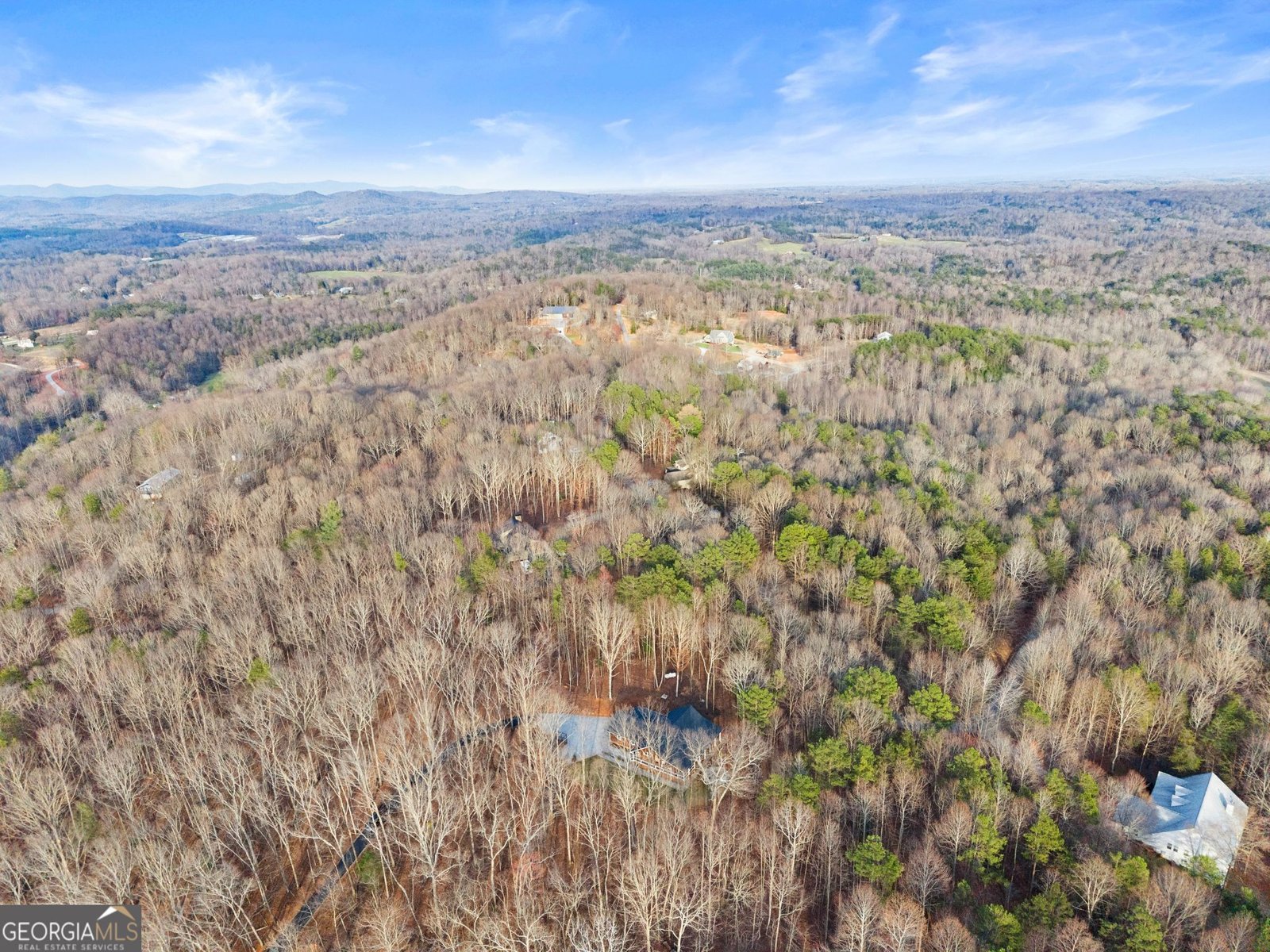 737 Cedar Hollow Road Cleveland - Photo 51