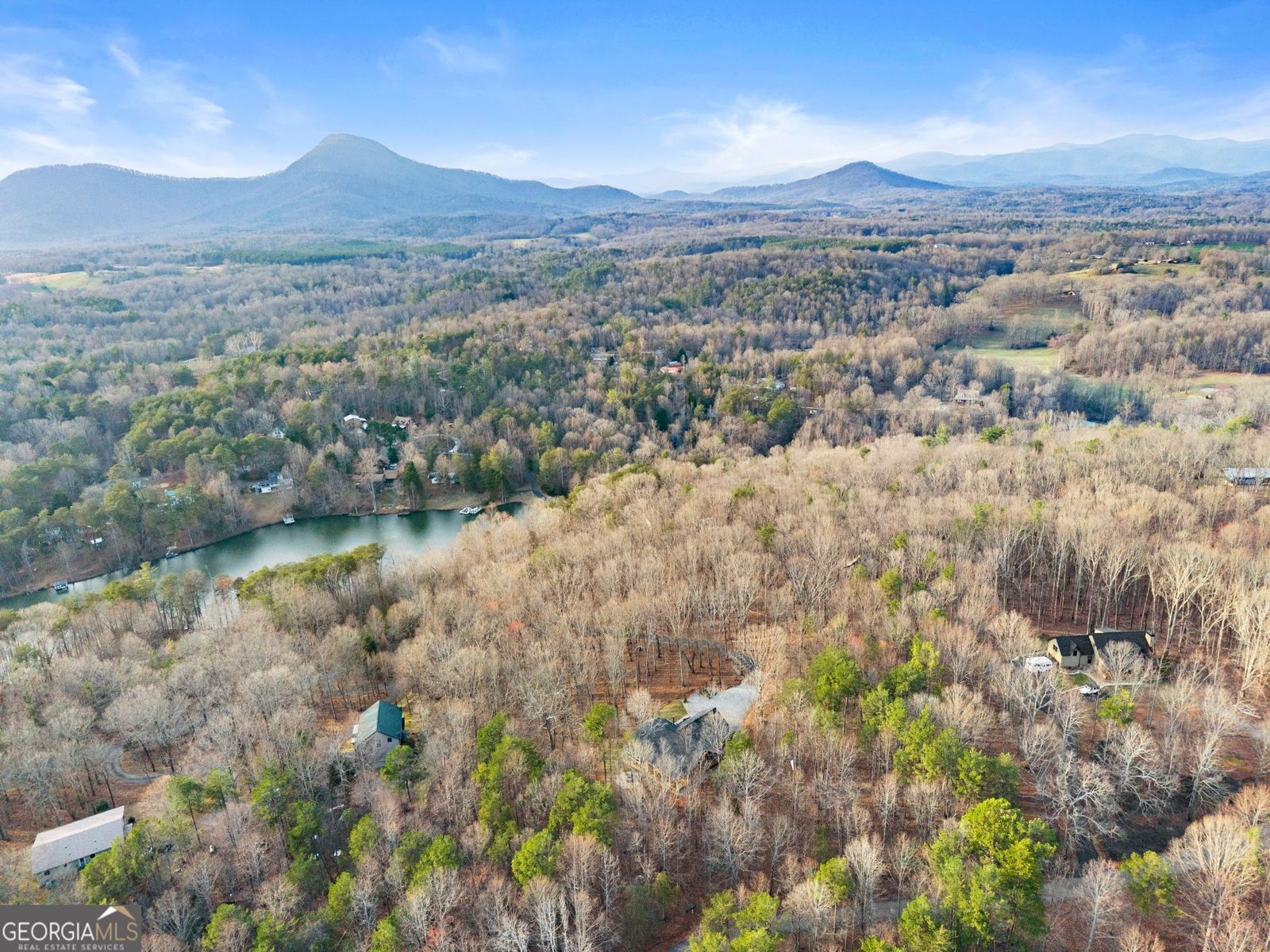 737 Cedar Hollow Road Cleveland - Photo 52