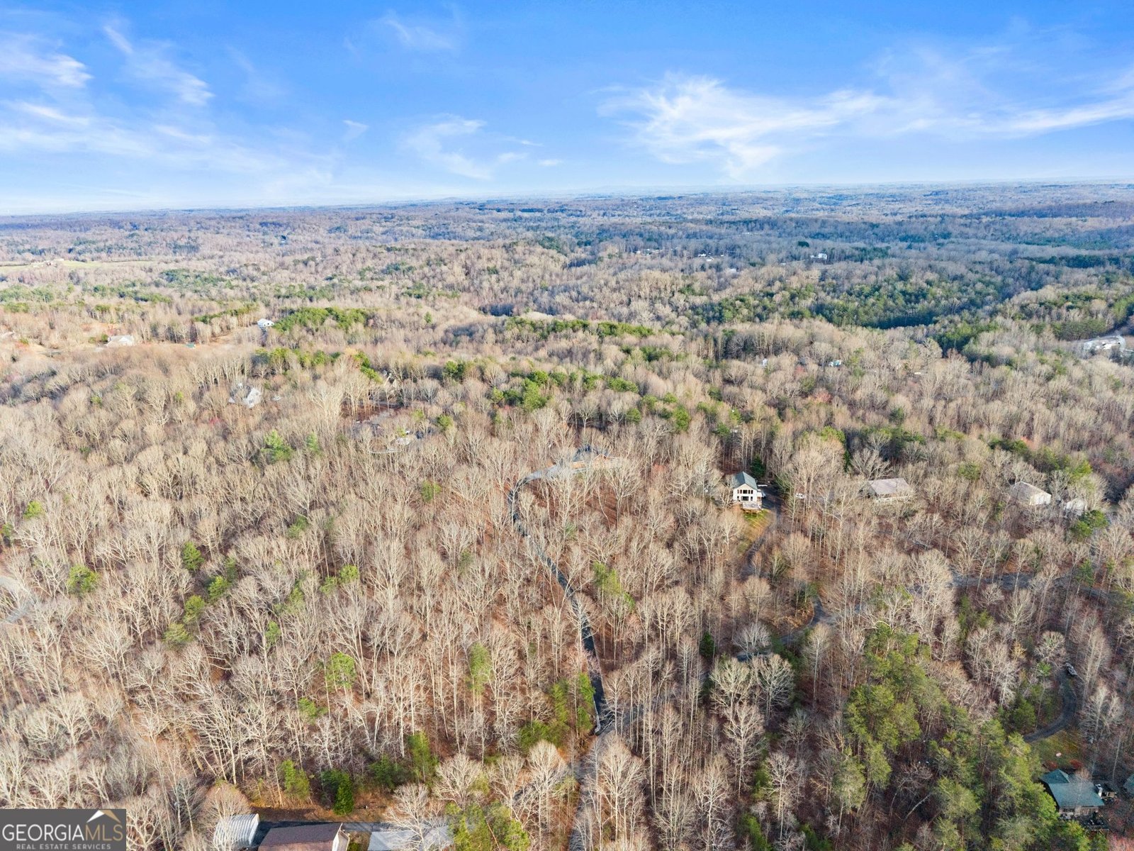 737 Cedar Hollow Road Cleveland - Photo 55