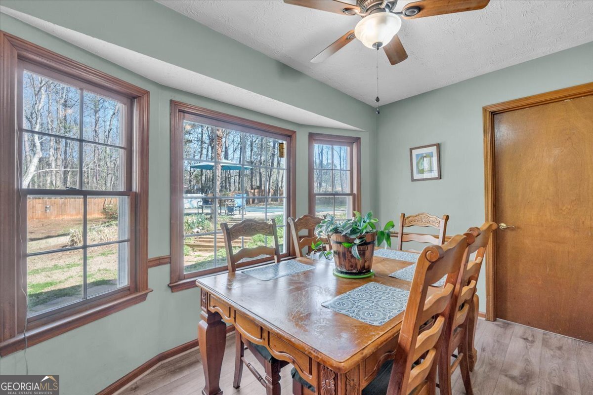 30 Freedom Court Covington - Photo 10