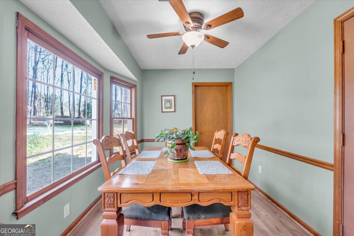 30 Freedom Court Covington - Photo 11