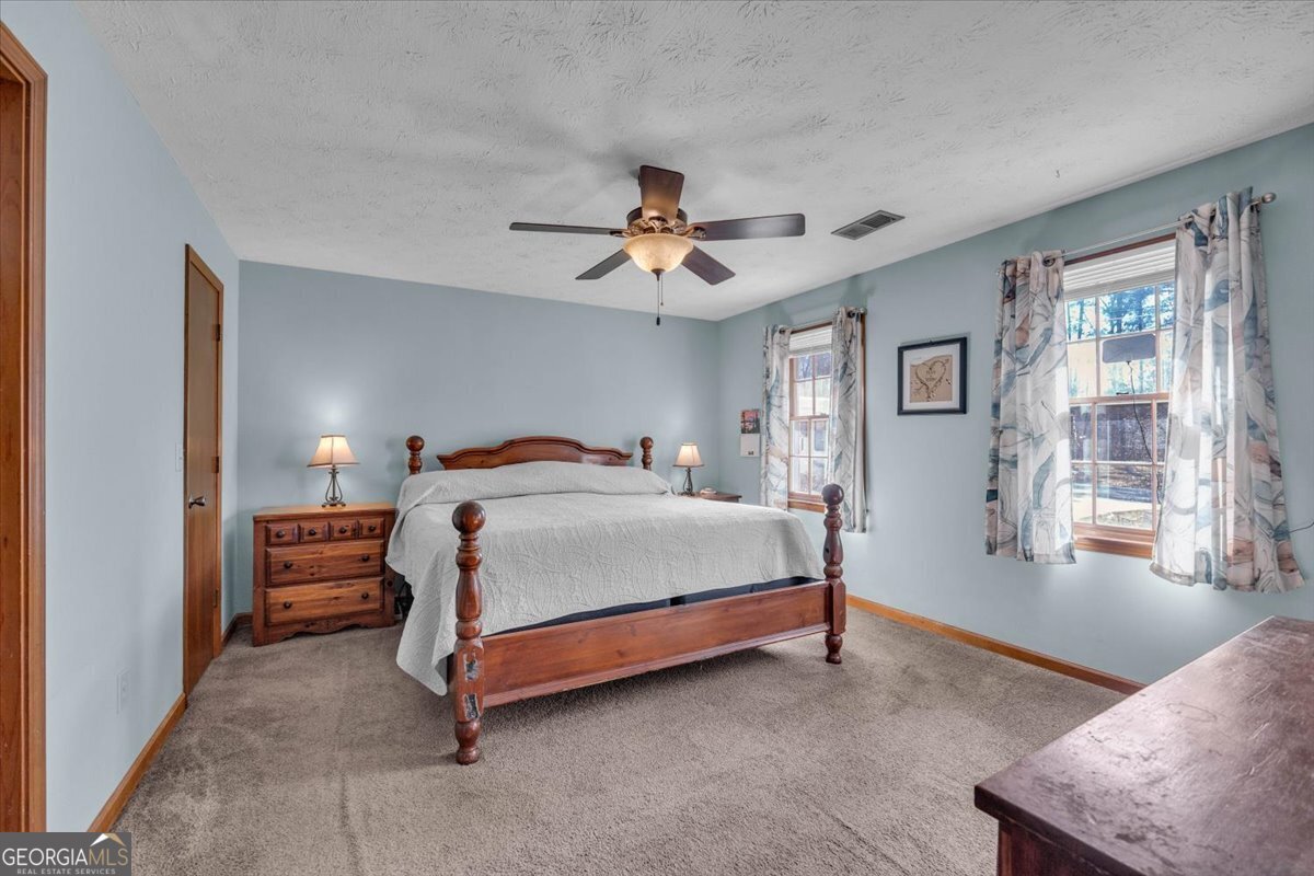 30 Freedom Court Covington - Photo 12