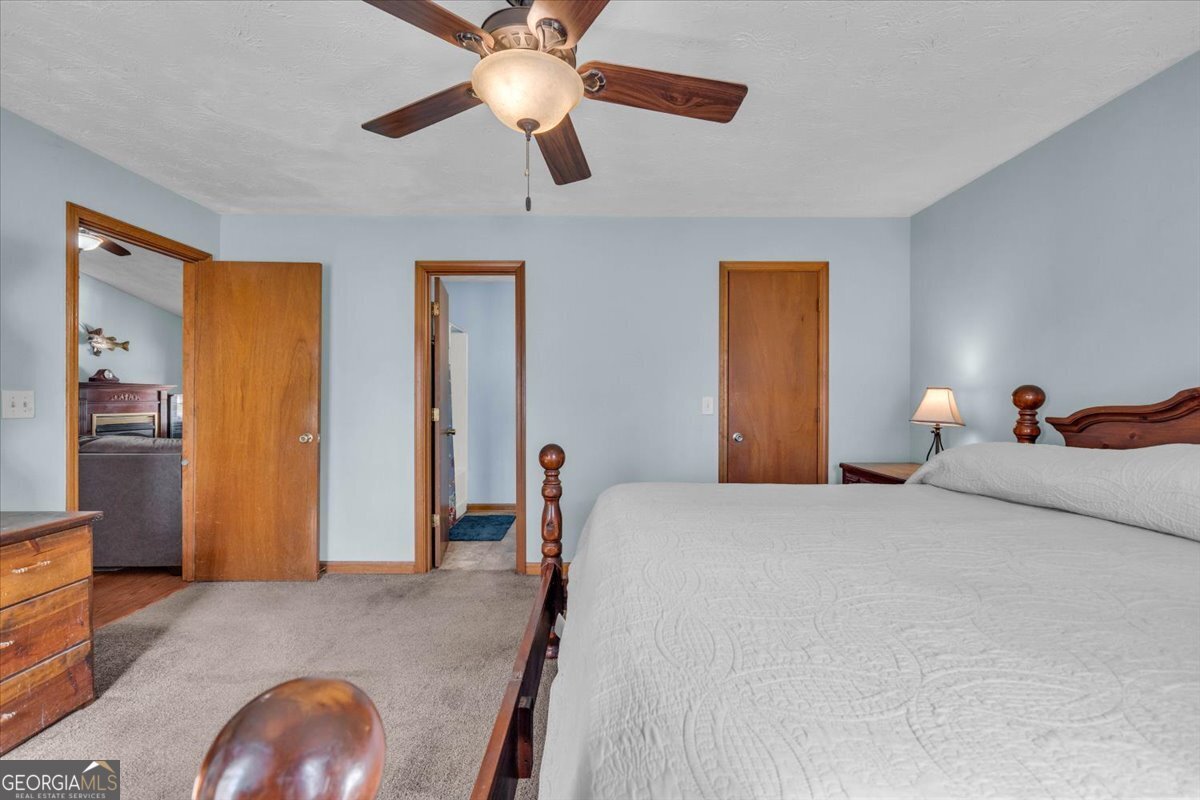 30 Freedom Court Covington - Photo 13