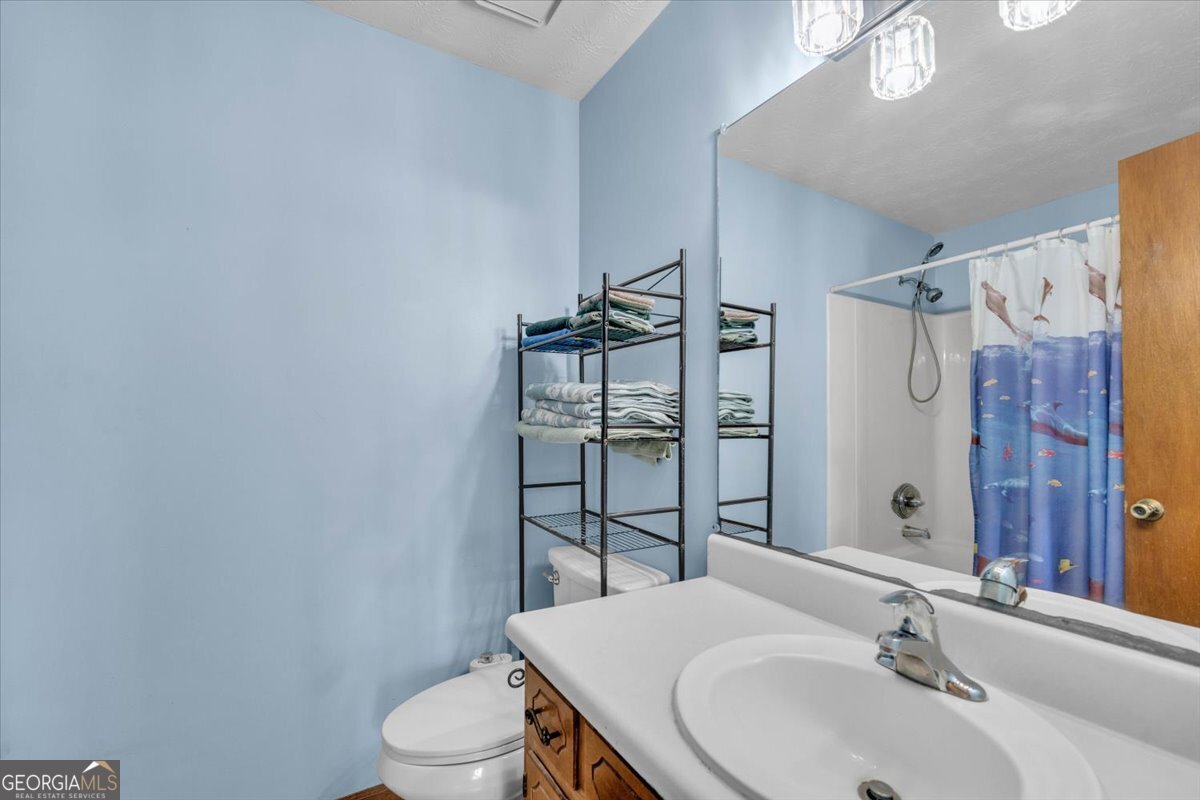 30 Freedom Court Covington - Photo 14