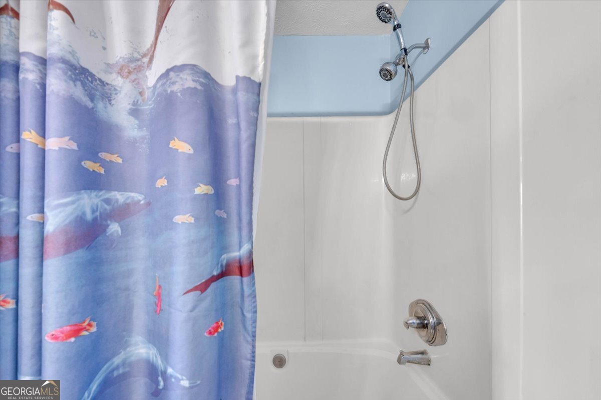 30 Freedom Court Covington - Photo 16