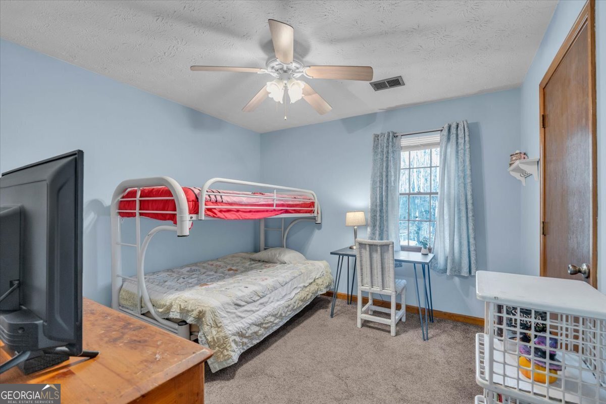 30 Freedom Court Covington - Photo 17