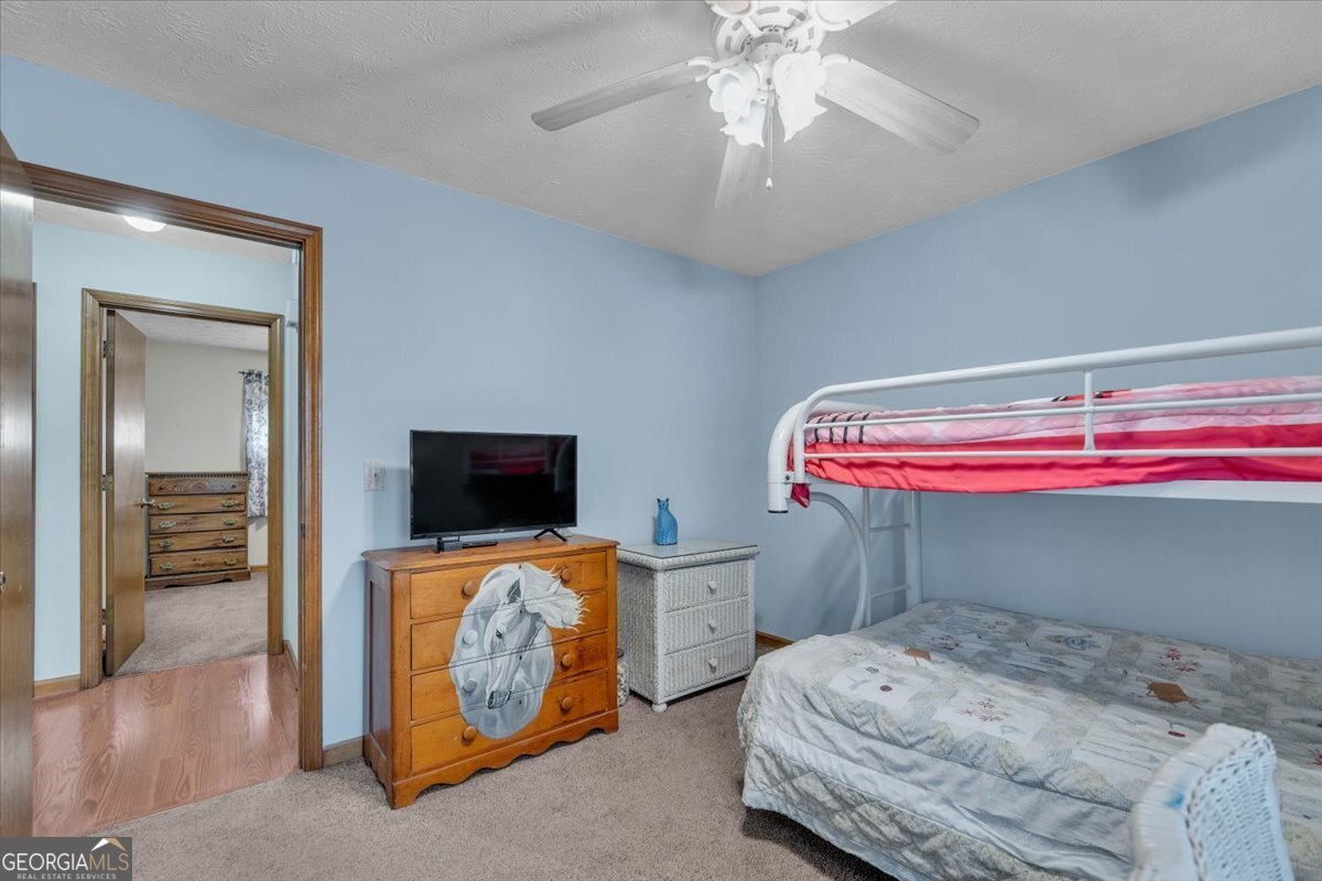 30 Freedom Court Covington - Photo 18