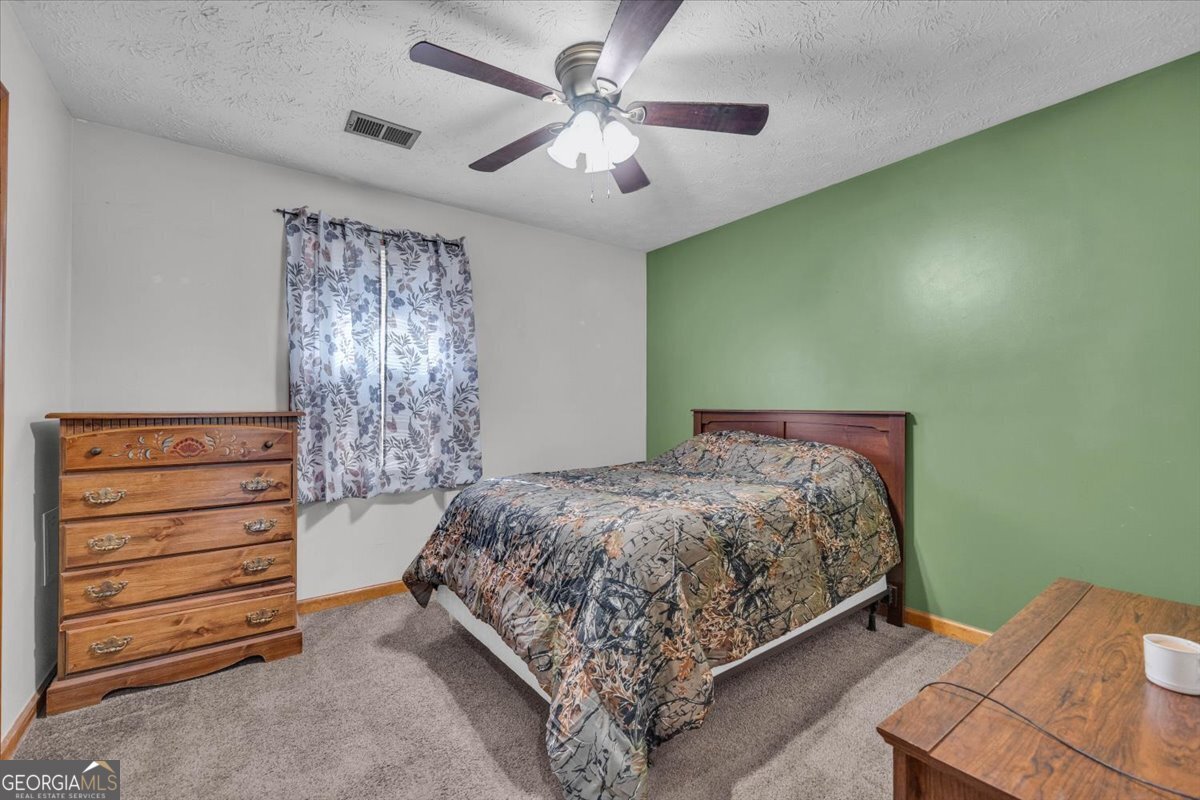 30 Freedom Court Covington - Photo 20