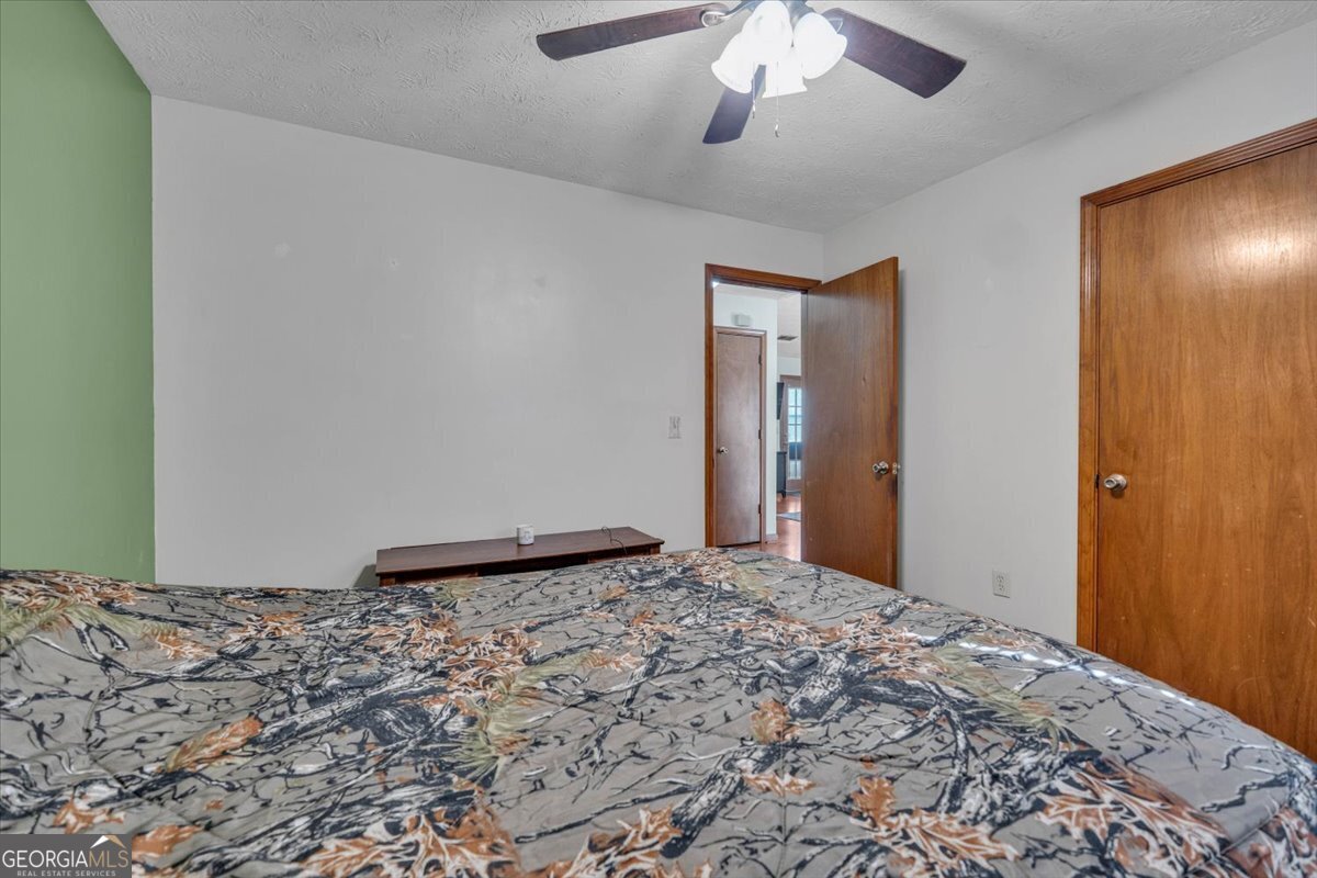 30 Freedom Court Covington - Photo 21