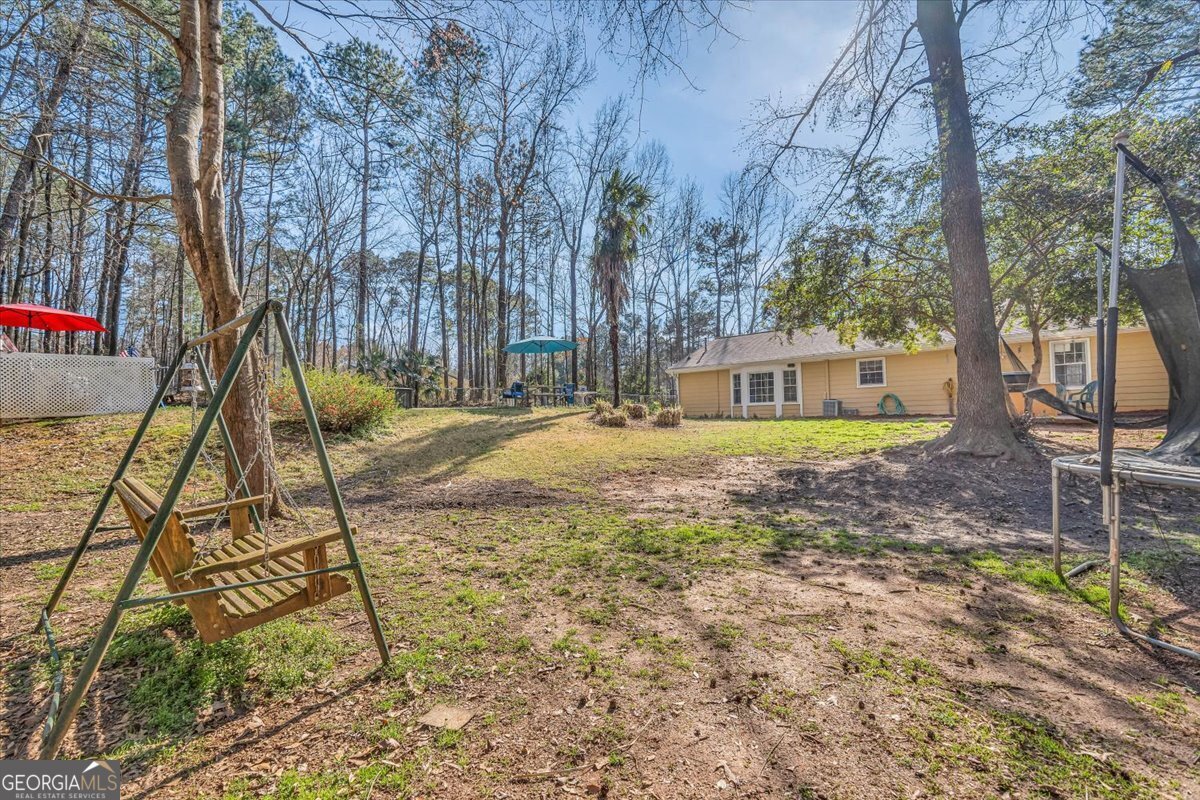 30 Freedom Court Covington - Photo 23