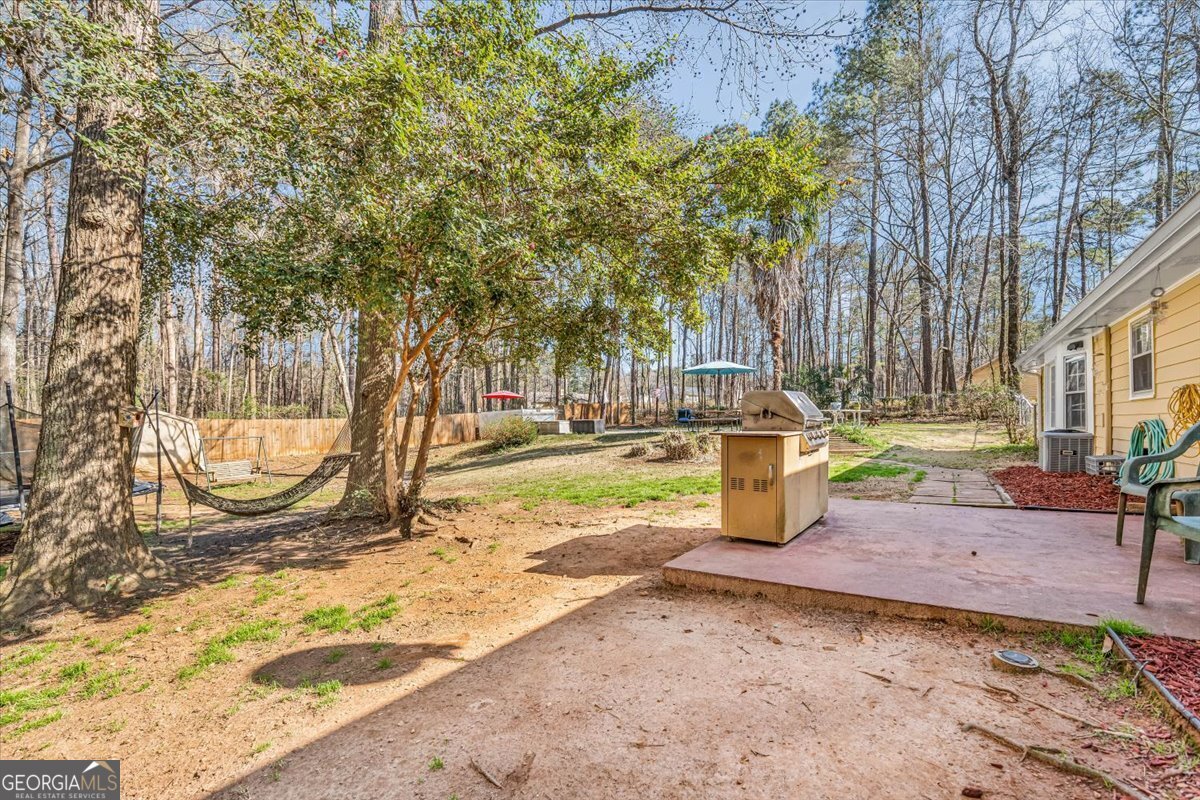 30 Freedom Court Covington - Photo 24