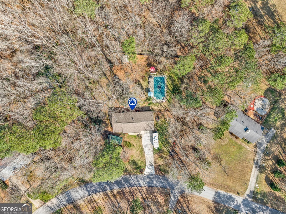 30 Freedom Court Covington - Photo 26