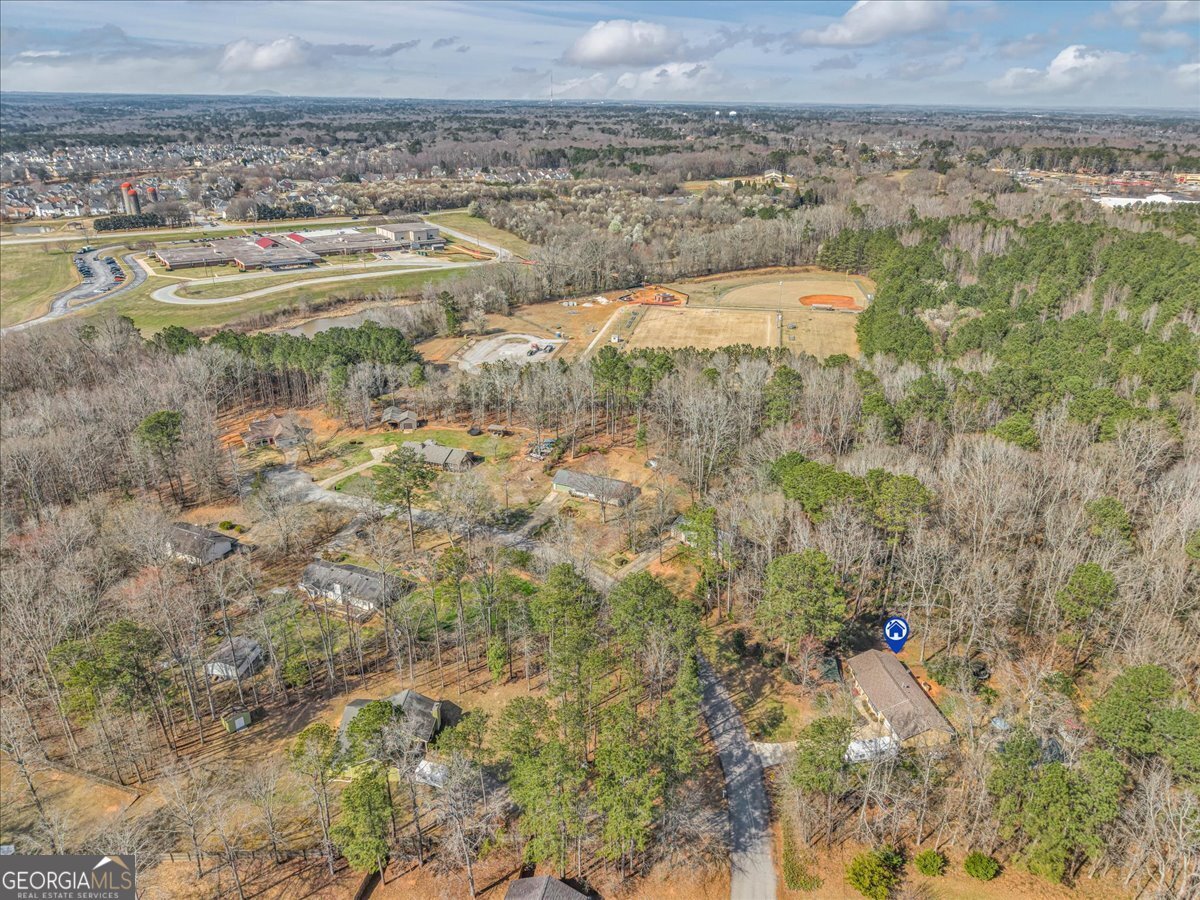 30 Freedom Court Covington - Photo 27