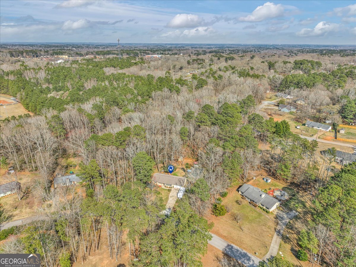 30 Freedom Court Covington - Photo 28