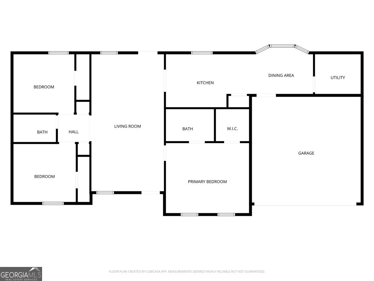 30 Freedom Court Covington - Photo 29