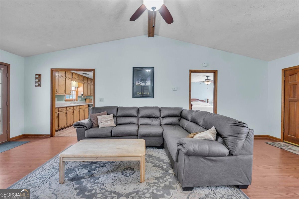 30 Freedom Court Covington - Photo 6