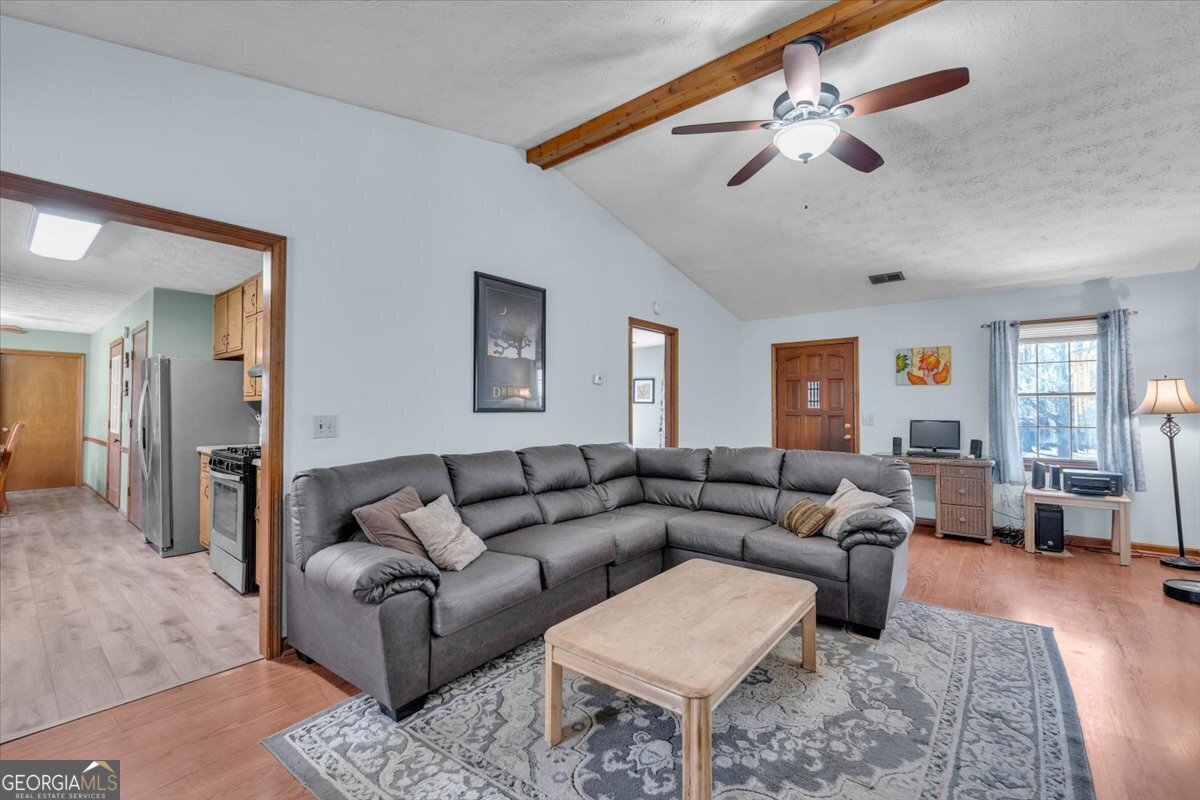 30 Freedom Court Covington - Photo 7