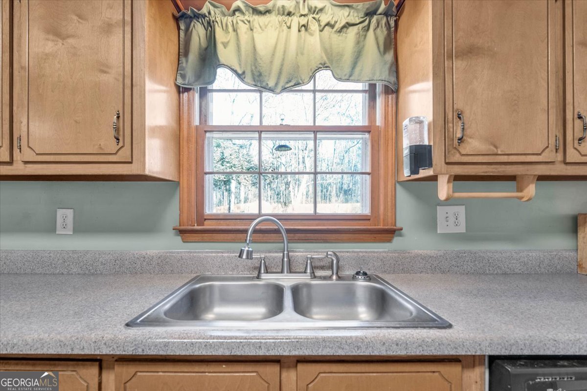 30 Freedom Court Covington - Photo 9