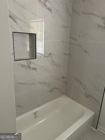 445 Carey Drive Atlanta - Photo 10