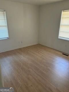 445 Carey Drive Atlanta - Photo 11