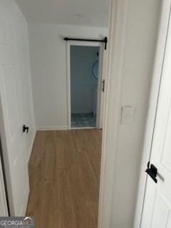 445 Carey Drive Atlanta - Photo 12