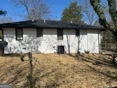 445 Carey Drive Atlanta - Photo 13