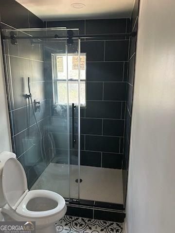 445 Carey Drive Atlanta - Photo 8