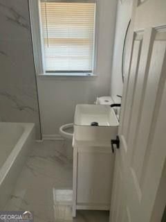 445 Carey Drive Atlanta - Photo 9