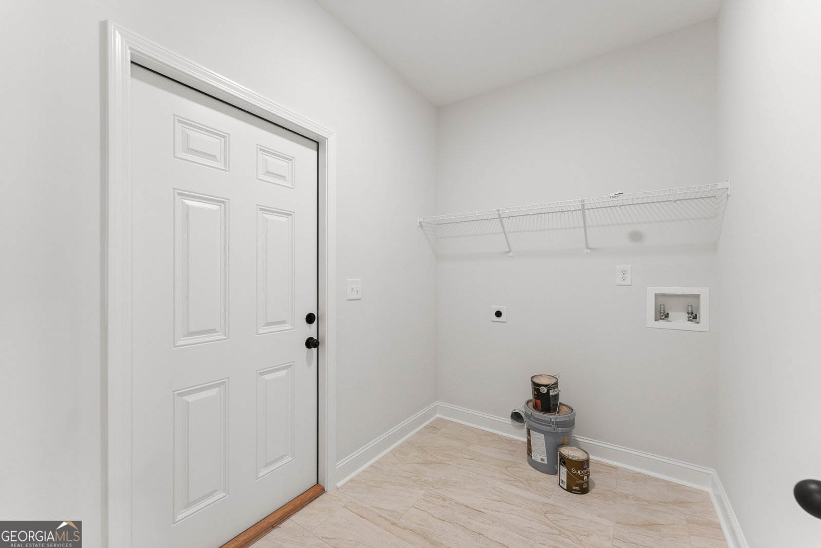 50 Hawks Ridge Ct Cleveland - Photo 12