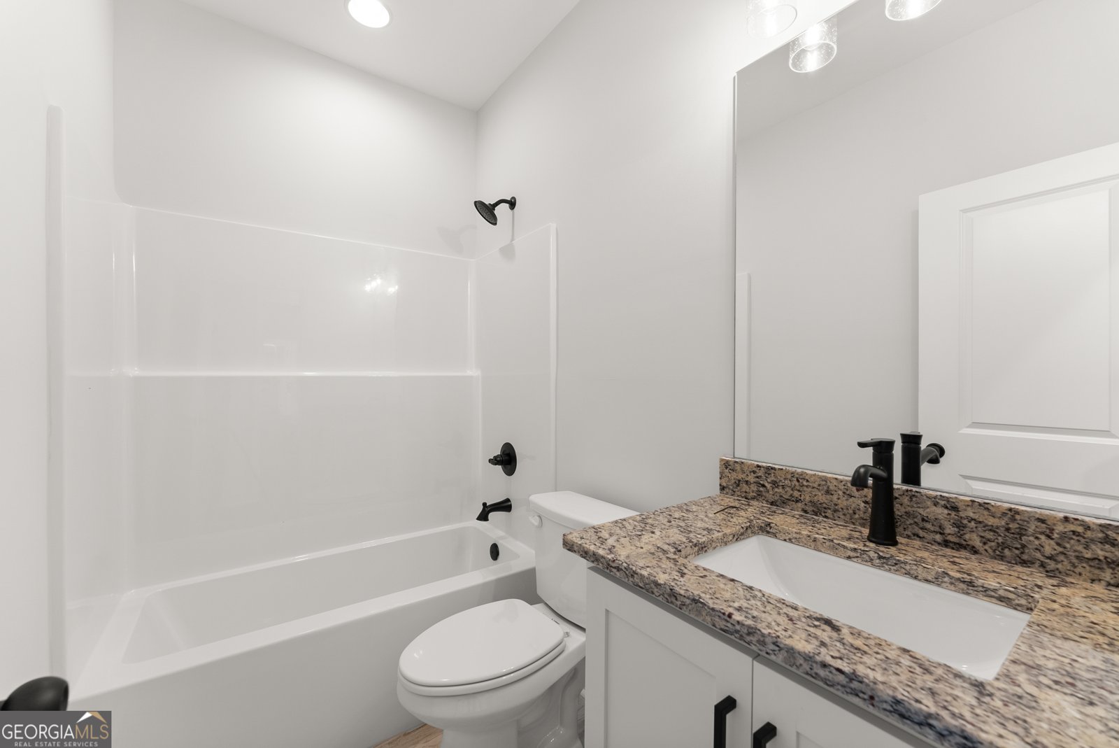 50 Hawks Ridge Ct Cleveland - Photo 15