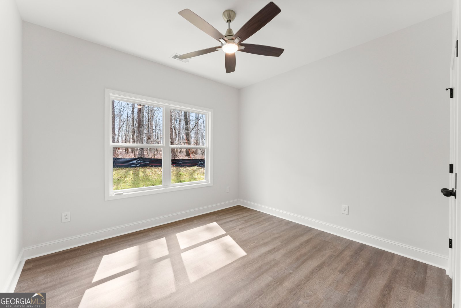 50 Hawks Ridge Ct Cleveland - Photo 16