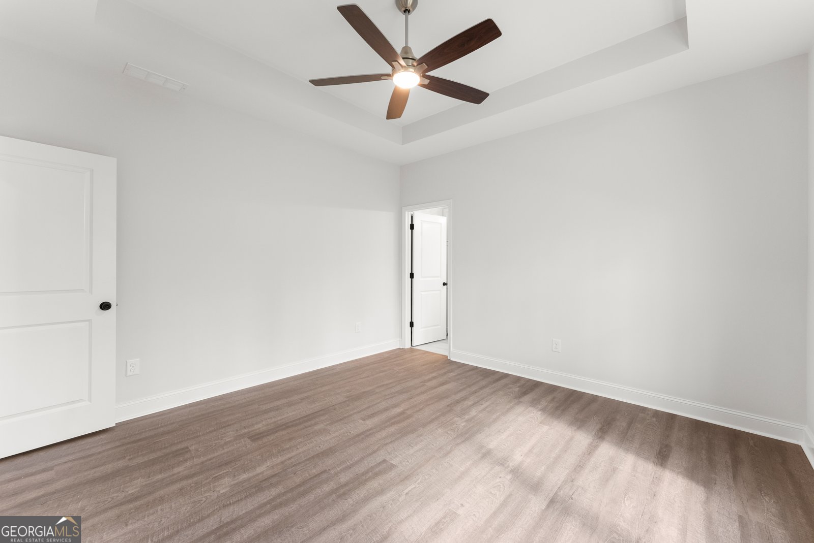 50 Hawks Ridge Ct Cleveland - Photo 24