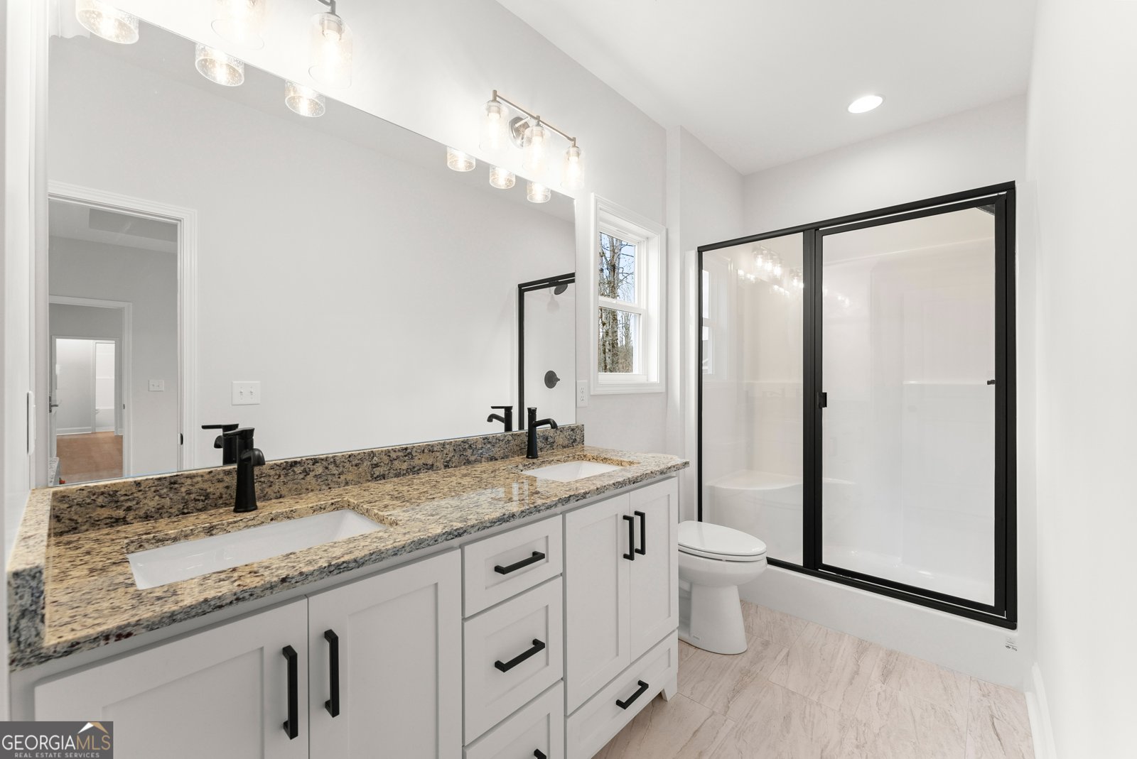 50 Hawks Ridge Ct Cleveland - Photo 26