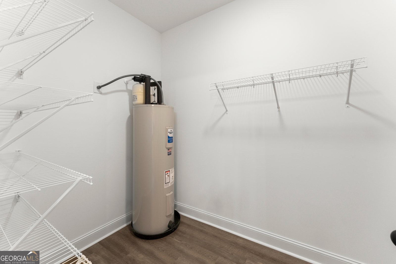 50 Hawks Ridge Ct Cleveland - Photo 27