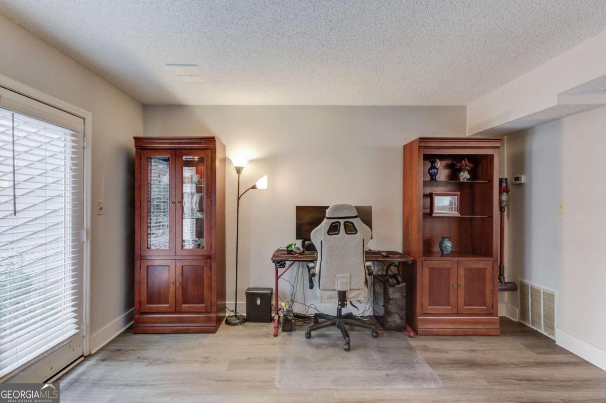 5618 Woodmont Boulevard Peachtree Corners - Photo 13